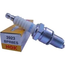 NGK Buji - BPR8ES 410-3923