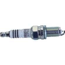 Ngk Iridium Buji - DCPR8EIX 410-6546