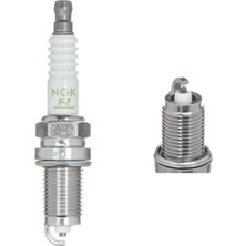 Ngk Buji - ZFR6K-11