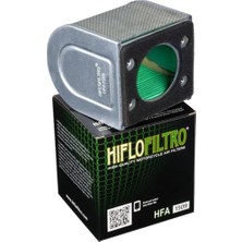 Hiflo Hava Filtresi NX500 Cb Hornet Cbr HFA1509
