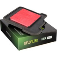 Hiflo Yamaha MT-09,TRACER,XSR900 Hava Filtresi 762-HFA4921
