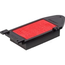 Hiflo Hava Filtresi Kymco Super 8 125CC 2008-2014 762-HFA5001