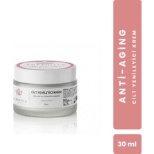 Pürshiffa Anti-Aging 30 ml