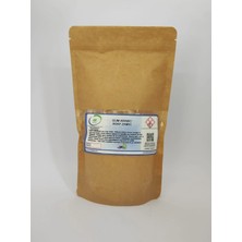 AROPİ GUM ARABİC-ARAP ZAMKI (FOOD GRADE 414) 100 G
