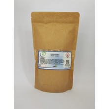 AROPİ GUM ARABİC-ARAP ZAMKI (FOOD GRADE 414) 500 G