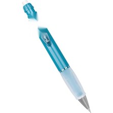 Esranın Dünyası Okyanus Mavi 0.5 mm Mekanik Kurşun Kalem - Şık Tasarım
