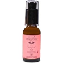 Belirtilmemiş Mihr Organik Göz Çevresi Kremi 30ML