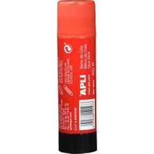 Belirtilmemiş Aplı Yapıştırıcı-Aplı 40 gr Pritt