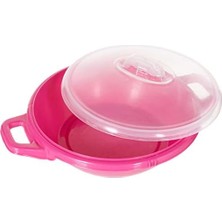 Belirtilmemiş Tencere Set