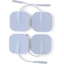 Nurton Mey Ithalat® Tens Pedi
