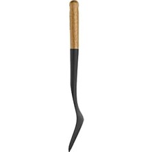 Belirtilmemiş Spatula