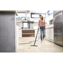 Belirtilmemiş Easyfix Paspaslar Için Yedek Parça 2 Adet – Marka:  – Ean: 4066529041500