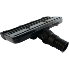 Belirtilmemiş Fantom P 1200, P 1200 Xl, P 1300, P 1300 Xl, P 1250, P 1500, Speedy Pro Du 2100 ile Uyumlu Süpürge Aquamop Başlık, Kuru & Islak Temizlik Aparatı