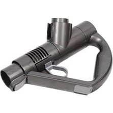 Belirtilmemiş Iyi Parça Ergonomik Tutma Sapı Kolu DC32 DC36 DC37 DC52