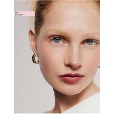 Belirtilmemiş Hyaluronıc Acıd 2% + Arctıc Algae + B5 Serum