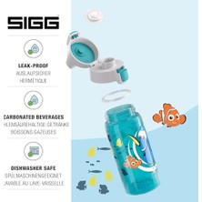 Belirtilmemiş Sigg Viva Wmb One Top Kids