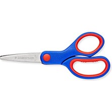 Belirtilmemiş 965 14NBK Noris Club Makas 14 cm
