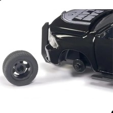 Belirtilmemiş Siku Ram 1500 Us Aracı Oyuncak
