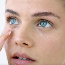 Belirtilmemiş Göz Altı Bakım Kremi Eye Cream 30ML