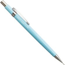 Esranın Dünyası 0.5 mm Versatil Kalem - Mavi