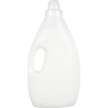 Belirtilmemiş Hassas Ciltler Standart Sıvı Yumuşatıcı 30 Yıkama (1 x 3000 Ml)