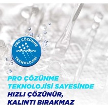 Belirtilmemiş Fresh Beyazlar Toz Deterjanı 5.5 kg