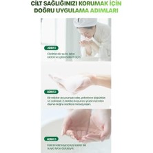 Belirtilmemiş Ph Dengeleyici Yüz Temizleme Jeli Ph Balancing Cleansing Gel 200 ml