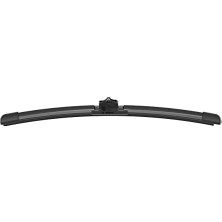 Esranın Dünyası Bosch Aerotwin Plus Silecek Fiat 500X (2018 ve Sonrası), Fiat 500 (2012 ve Sonrası), Ford Puma (2020 ve Sonrası), Opel Mokka/mokka x (2013-2019) [340 Mm] AP340U 3397006941