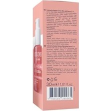 Belirtilmemiş By Sweden Somon Dna Pdrn Onarıcı & Yenileyici Serum, 30 ml