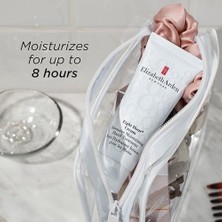 Belirtilmemiş Arden Eight Hour Cream Intensive Moisturizing Hand Treatment, 75ML