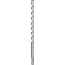 Esranın Dünyası Bosch 1x Pro Sds Plus-5x Kırıcı Delici Delme Ucu (Donatılı Beton, Beton, Ø 10,00 Mm, Professional Aksesuar Kırıcı Delici)