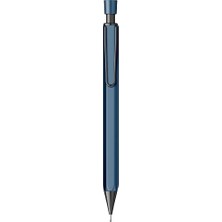 Esranın Dünyası Scrikss Office Hexalite-X Versatil 0.7 mm Mavi