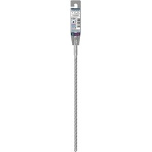 Belirtilmemiş 1x Pro Sds Plus-5x Kırıcı Delici Delme Ucu (Donatılı Beton, Beton, Ø 8,00 Mm, Professional Aksesuar Kırıcı Delici)