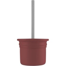 Belirtilmemiş Ham + Hüp - Velvet Rose/powder Grey