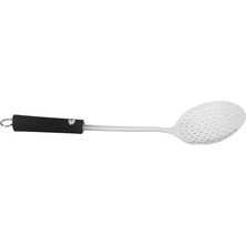 Belirtilmemiş Ghidini Twist Kevgir 25CM