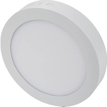 Esranın Dünyası CT-5233B Sıva Üstü LED Panel, Standart