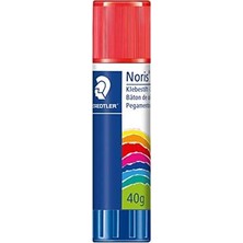 Belirtilmemiş 960 40 Nca Noris Clup Stick Yapıştırıcı 40 gr