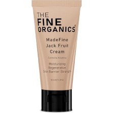 Belirtilmemiş Madefine Yenileyici ve Onarıcı Cilt Bakım Kremi 50ML