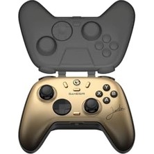 Belirtilmemiş Gamsesir Nova 2 Lite 2.4g Wireless Controller Champion Edition Switch 2, Windows Pc,android,ıos