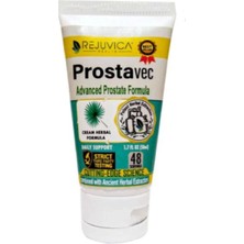 Bezos Prostavec Advancede New Formula Erkeklerin Özel Sorununa Destekleyici 50 ml x 1 Ad.