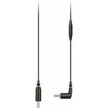 Belirtilmemiş SC16, Usb-C'den Usb-C'ye Yassı Kablo