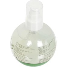 Belirtilmemiş Aloe Vera Jel 250ML