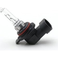 Belirtilmemiş Ampul Hir2 9012 12V 55W Halogen Pht PH5592