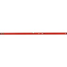 Gees Global Milwaukee Slim Su Terazisi 180 cm
