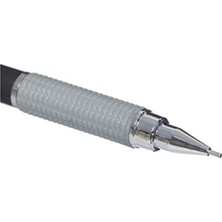 Esranın Dünyası Ergonomik Tutuşlu, 0.7 mm Uçlu Siyah Versatil Kalem