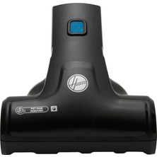 Belirtilmemiş H-Free 500 Için  J68 Mini Turbo Fırçası