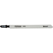 Aydogan's Dy Tomax Metal T118A Dekupaj Testere Ağzı