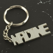 Bijuteri Net Nadine Isimli Anahtarlık