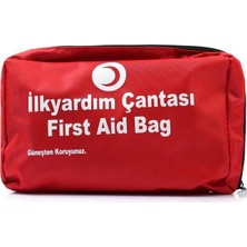 Ilk Yardım Seti