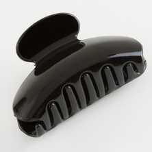 Bijuteri Net 8 cm Oval Mandal Toka 1 Adet
